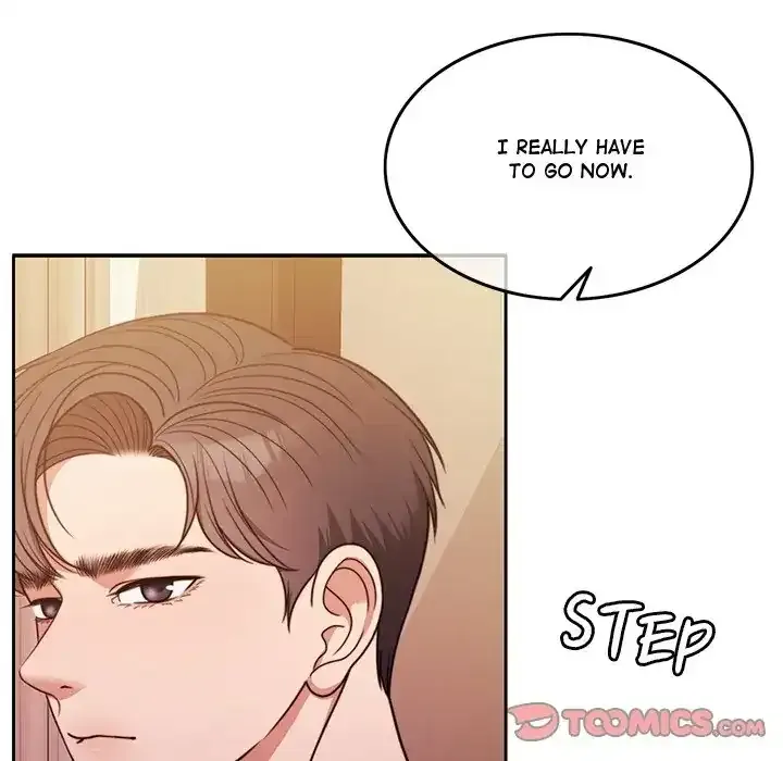 Pregnancy Contract Chapter 4 Online - página 122