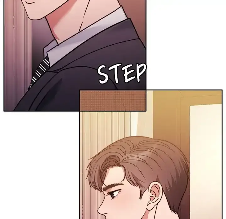 Pregnancy Contract Chapter 4 Online - página 123