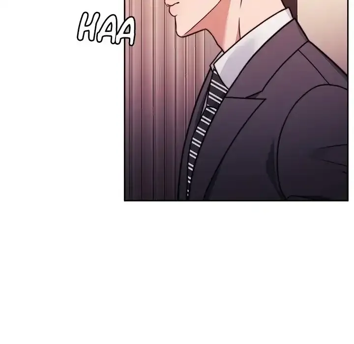 Pregnancy Contract Chapter 4 Online - página 124