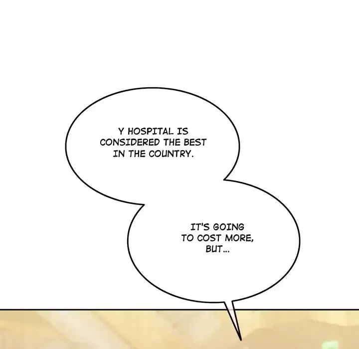 Pregnancy Contract Chapter 4 Online - página 129