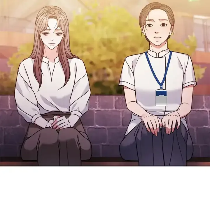 Pregnancy Contract Chapter 4 Online - página 130