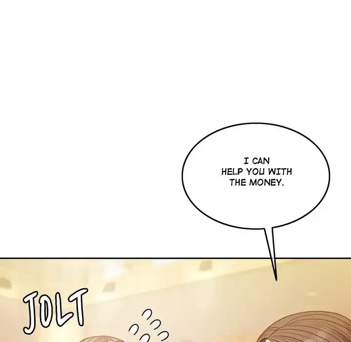 Pregnancy Contract Chapter 4 Online - página 131