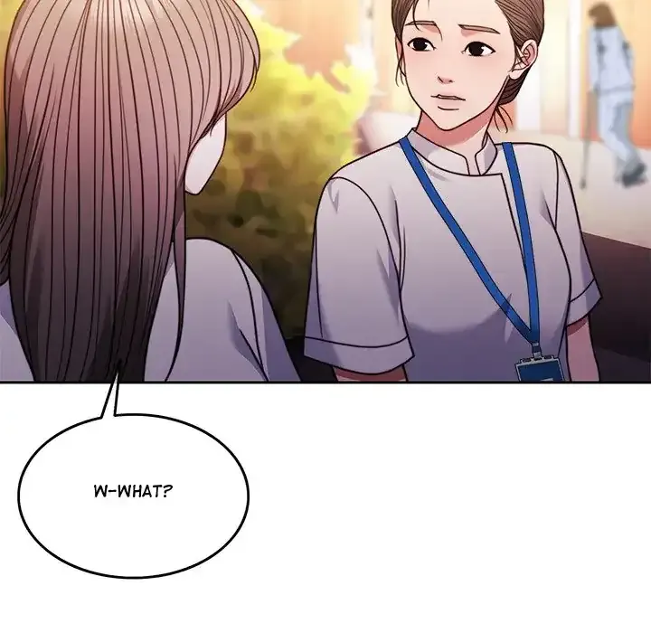 Pregnancy Contract Chapter 4 Online - página 134