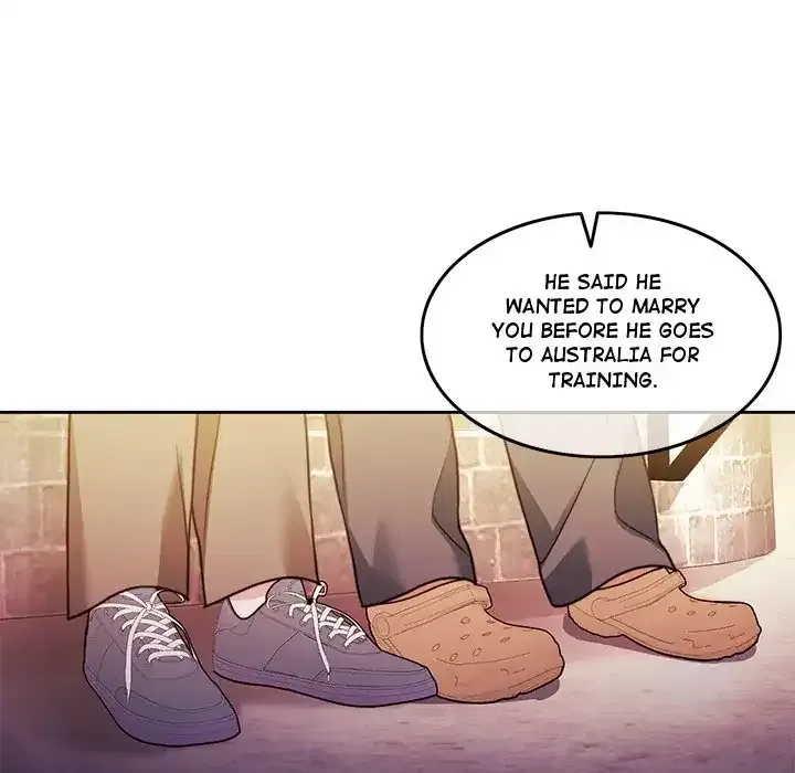 Pregnancy Contract Chapter 4 Online - página 135