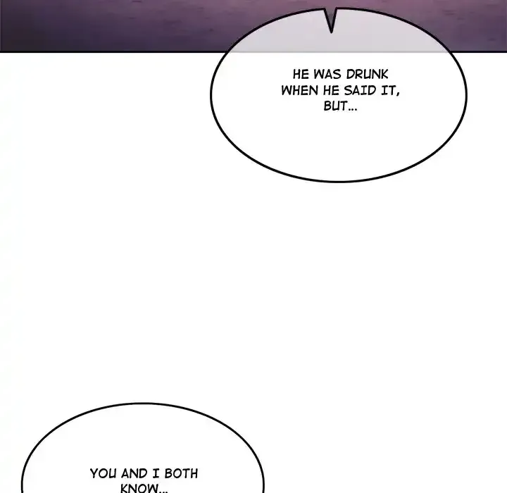 Pregnancy Contract Chapter 4 Online - página 136