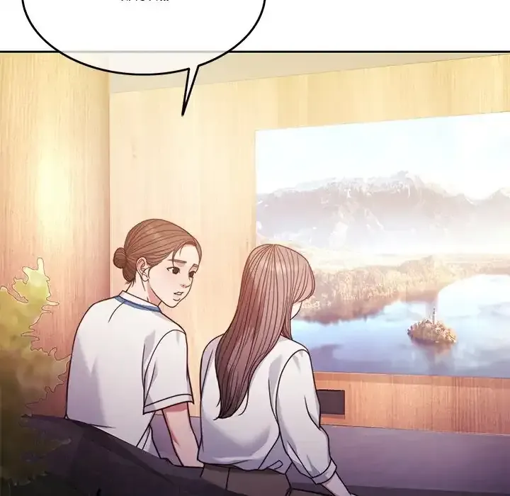 Pregnancy Contract Chapter 4 Online - página 137