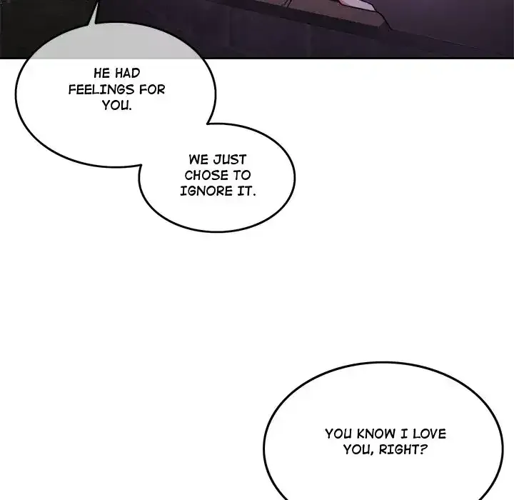 Pregnancy Contract Chapter 4 Online - página 138