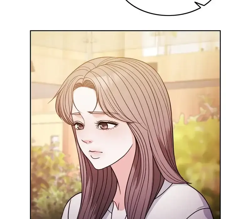 Pregnancy Contract Chapter 4 Online - página 139