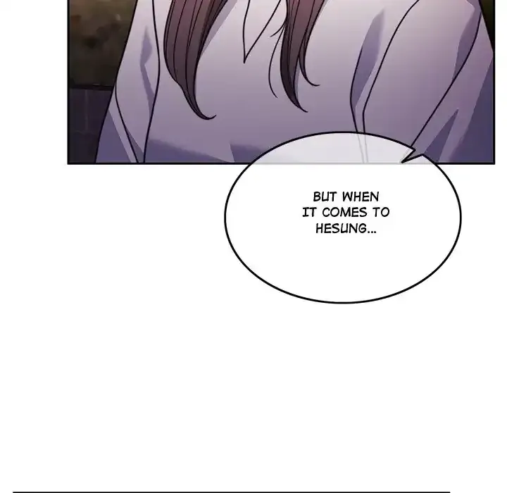 Pregnancy Contract Chapter 4 Online - página 140