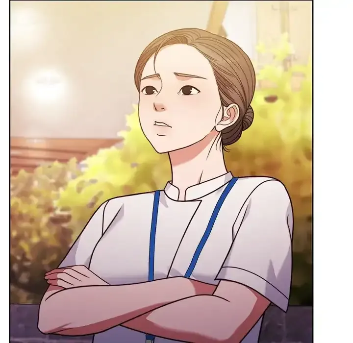 Pregnancy Contract Chapter 4 Online - página 141