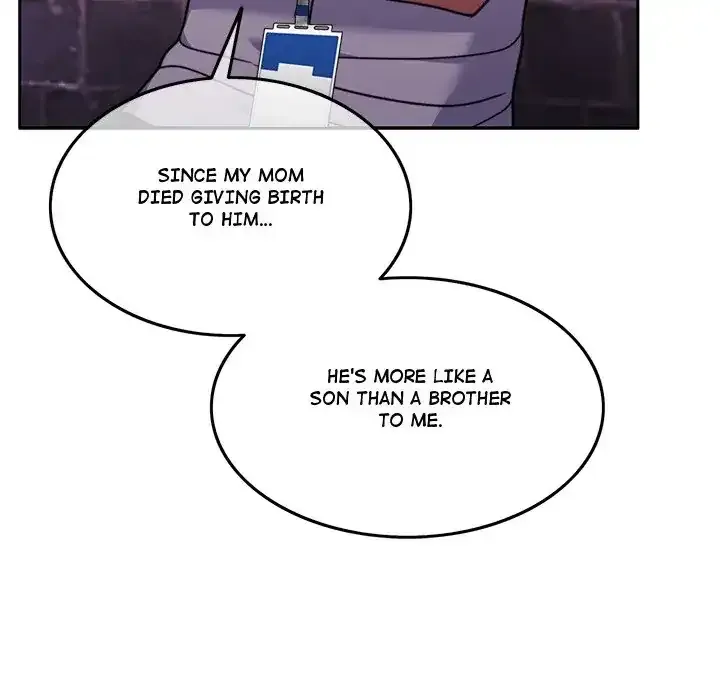 Pregnancy Contract Chapter 4 Online - página 142