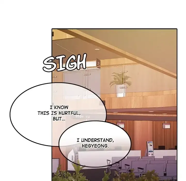 Pregnancy Contract Chapter 4 Online - página 143