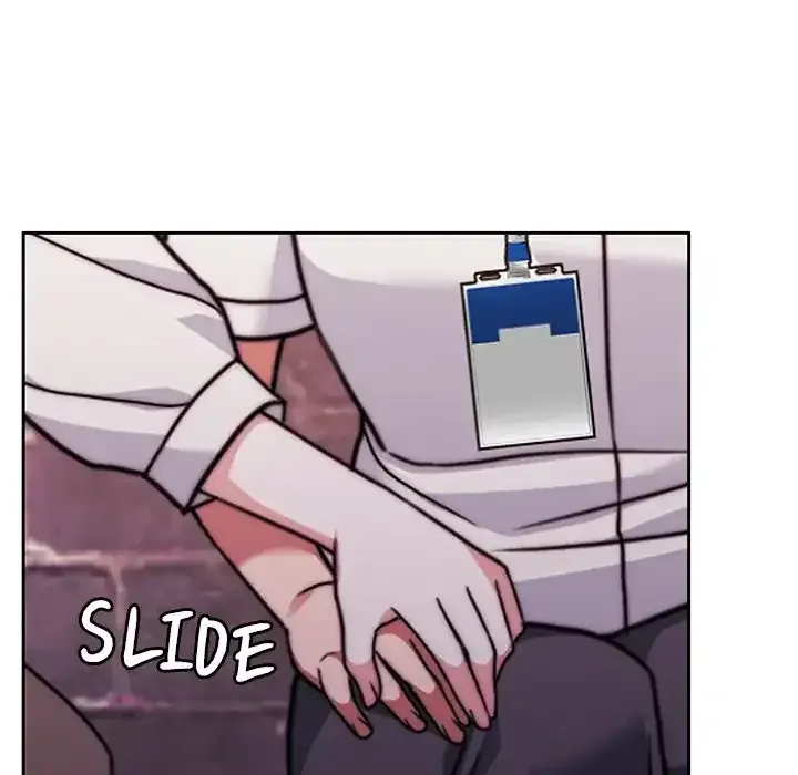 Pregnancy Contract Chapter 4 Online - página 145