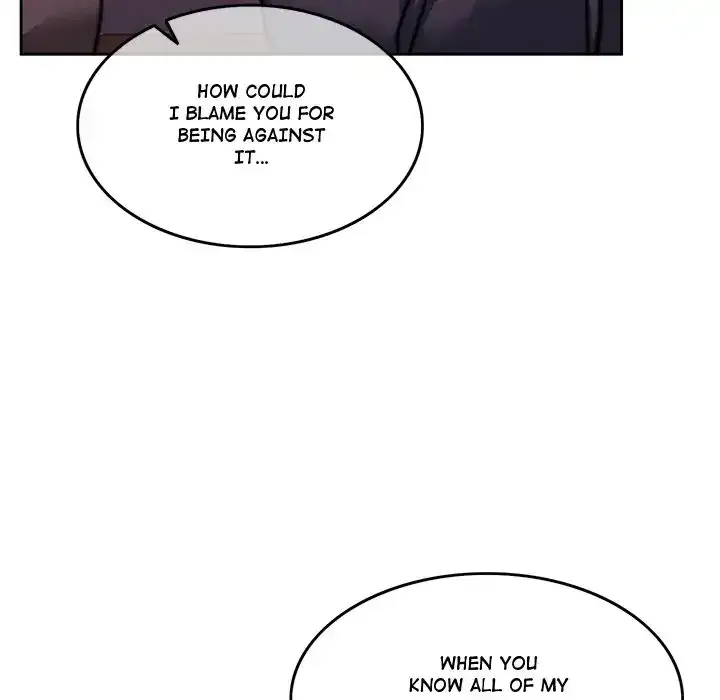 Pregnancy Contract Chapter 4 Online - página 146