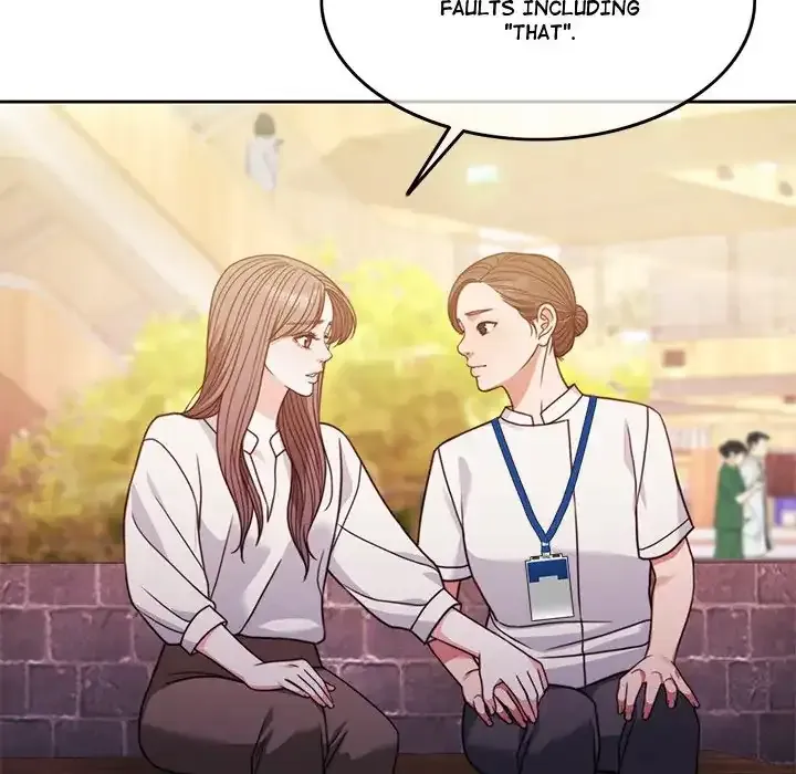 Pregnancy Contract Chapter 4 Online - página 147