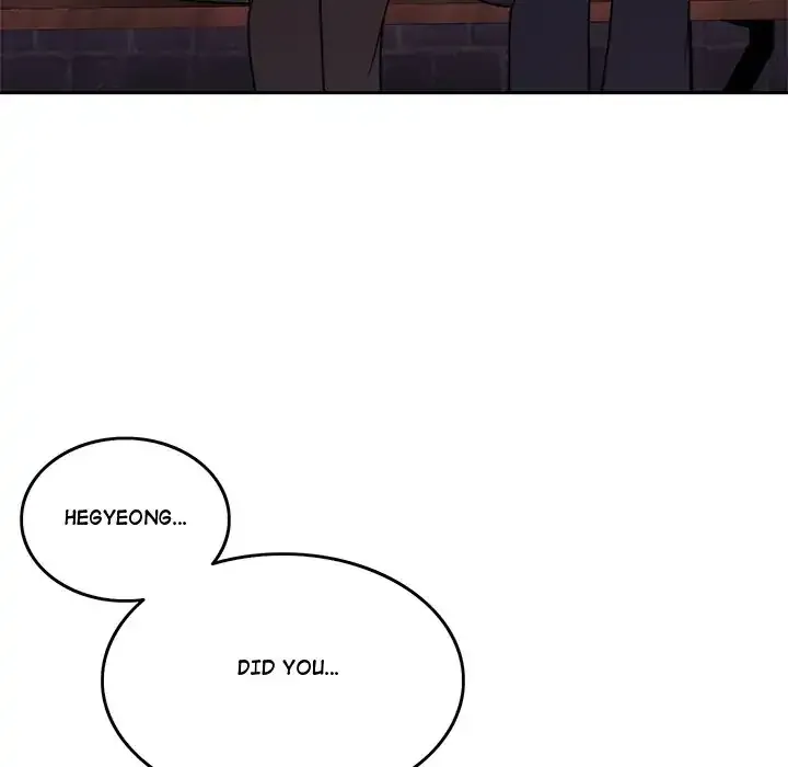 Pregnancy Contract Chapter 4 Online - página 148