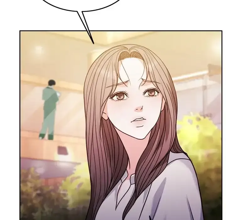 Pregnancy Contract Chapter 4 Online - página 149