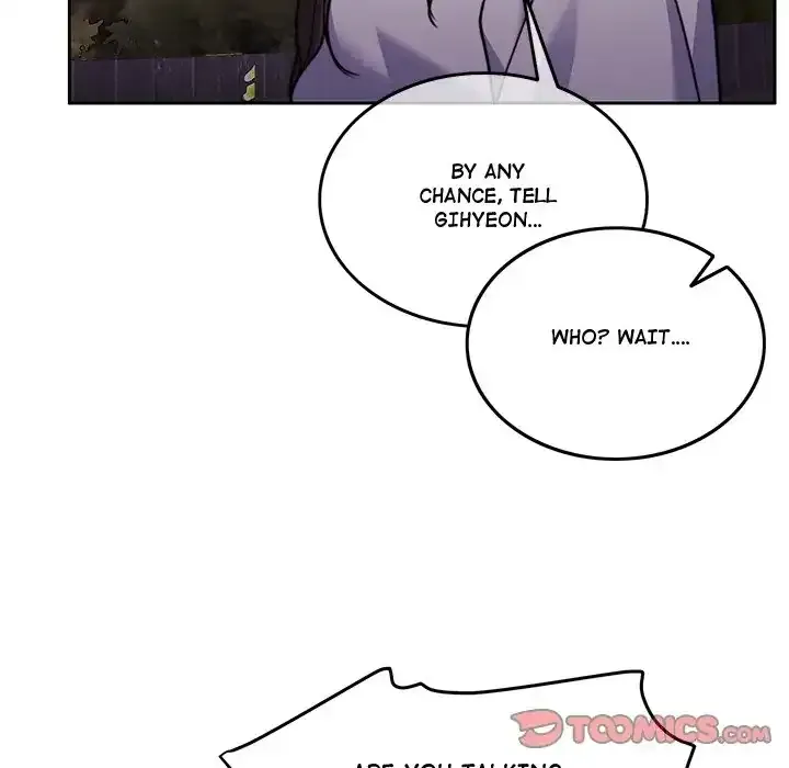 Pregnancy Contract Chapter 4 Online - página 150