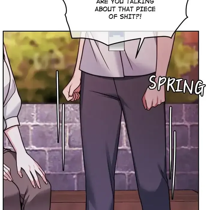 Pregnancy Contract Chapter 4 Online - página 151
