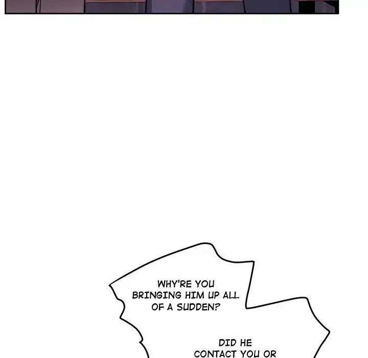 Pregnancy Contract Chapter 4 Online - página 152