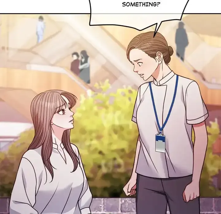 Pregnancy Contract Chapter 4 Online - página 153