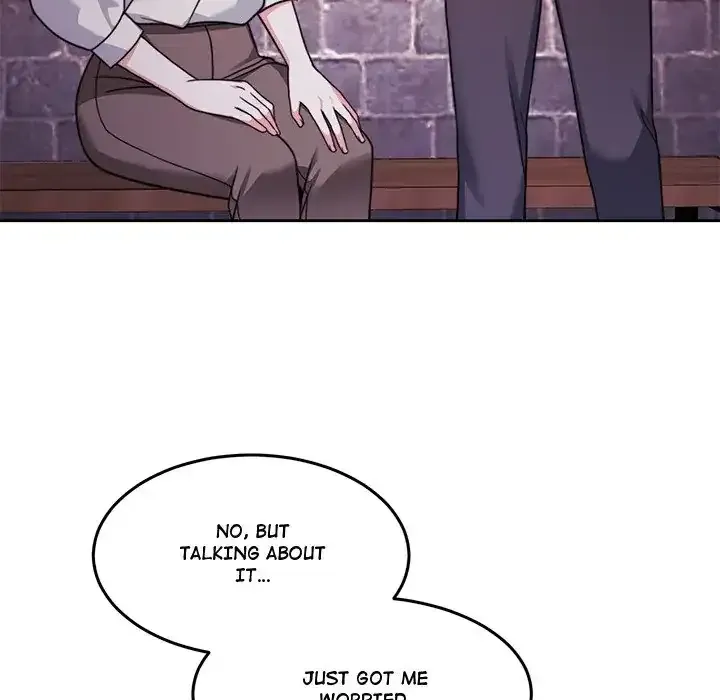 Pregnancy Contract Chapter 4 Online - página 154