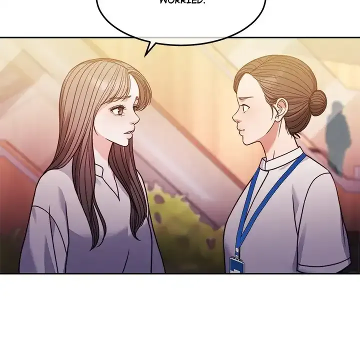 Pregnancy Contract Chapter 4 Online - página 155
