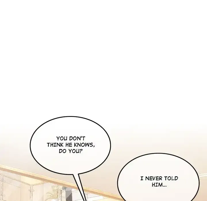 Pregnancy Contract Chapter 4 Online - página 156