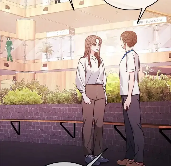 Pregnancy Contract Chapter 4 Online - página 157