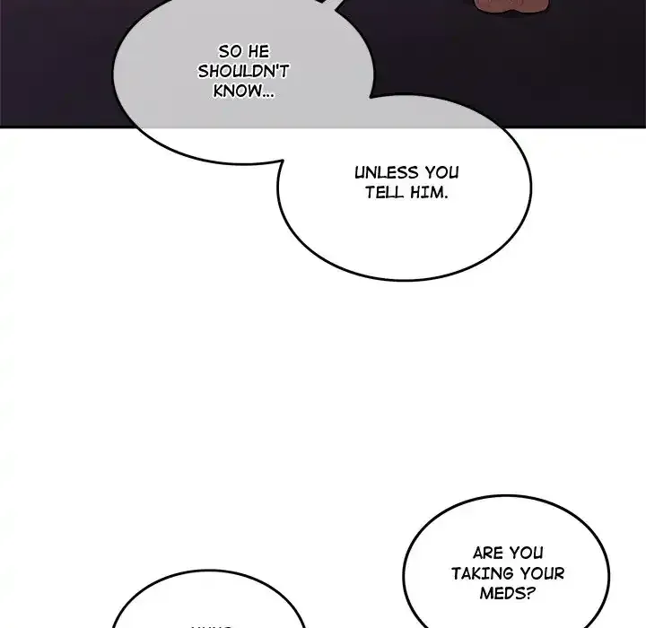 Pregnancy Contract Chapter 4 Online - página 158