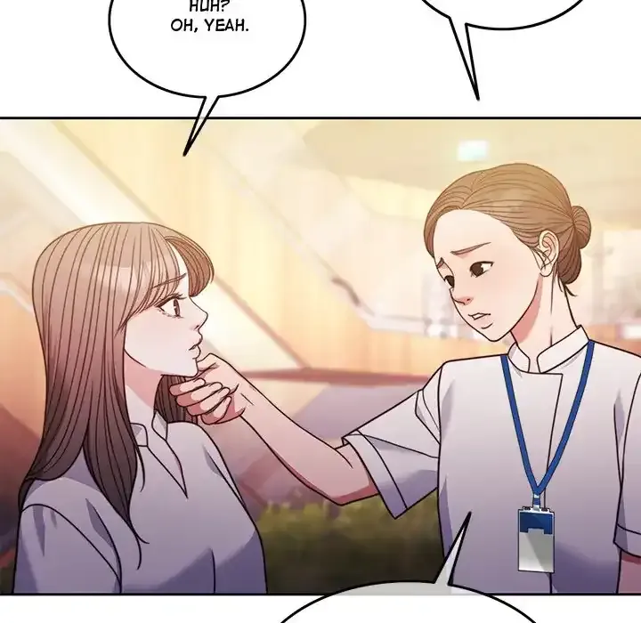 Pregnancy Contract Chapter 4 Online - página 159