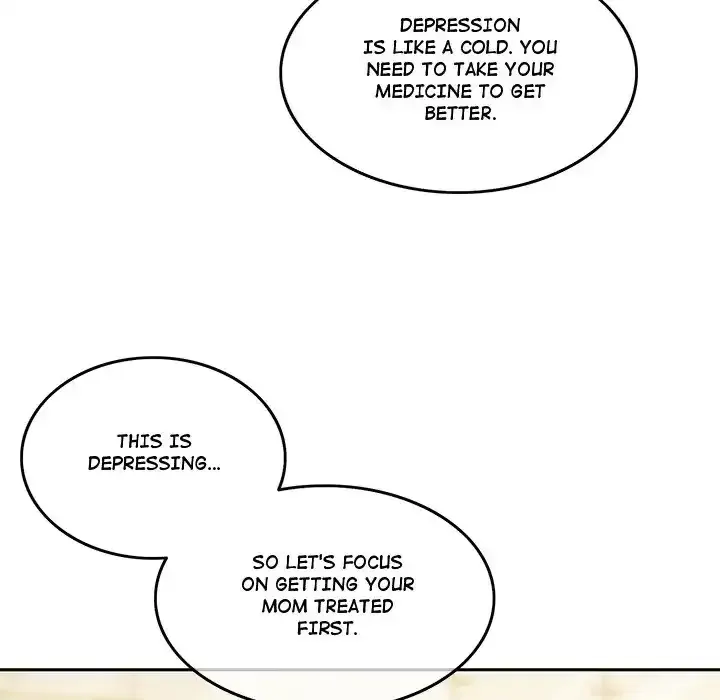 Pregnancy Contract Chapter 4 Online - página 160