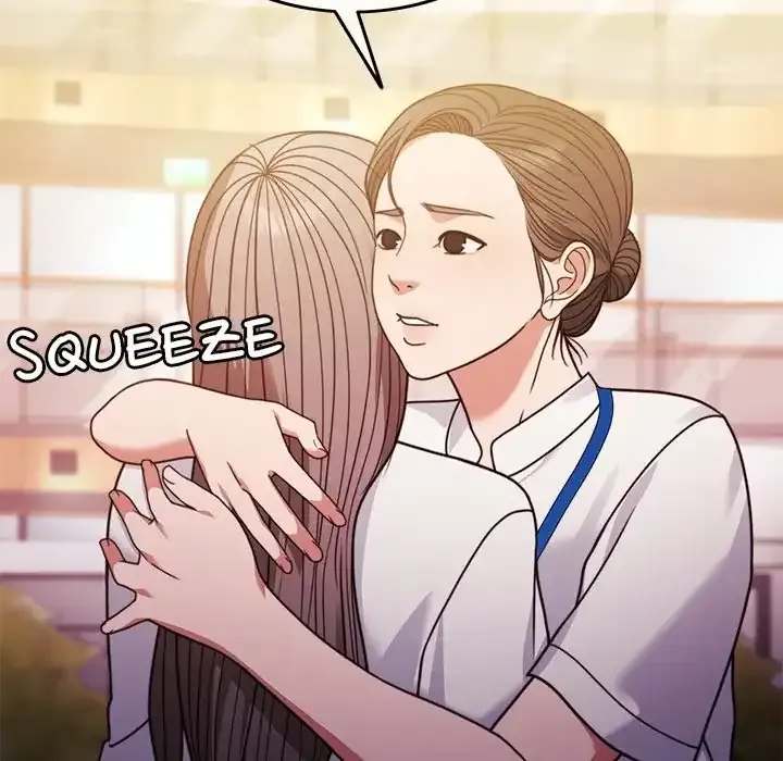 Pregnancy Contract Chapter 4 Online - página 161