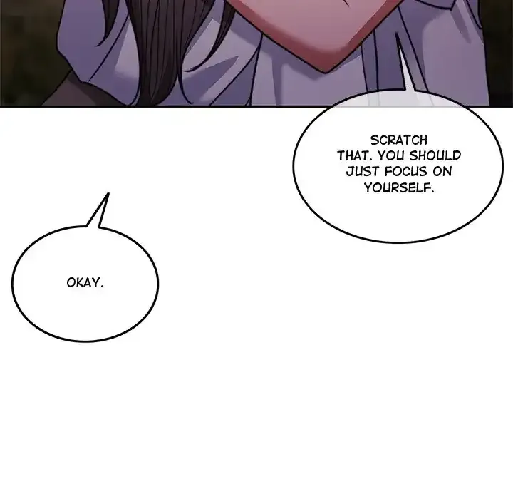 Pregnancy Contract Chapter 4 Online - página 162