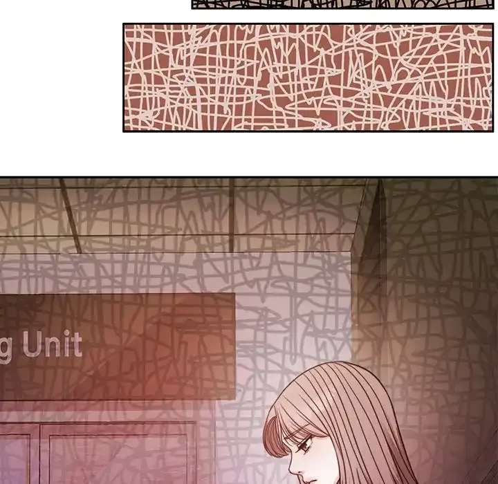 Pregnancy Contract Chapter 4 Online - página 164