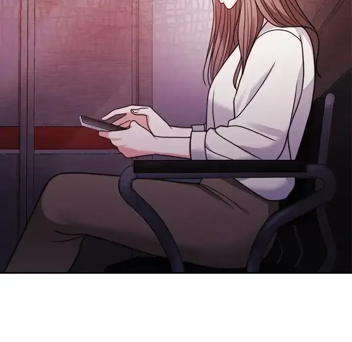 Pregnancy Contract Chapter 4 Online - página 165