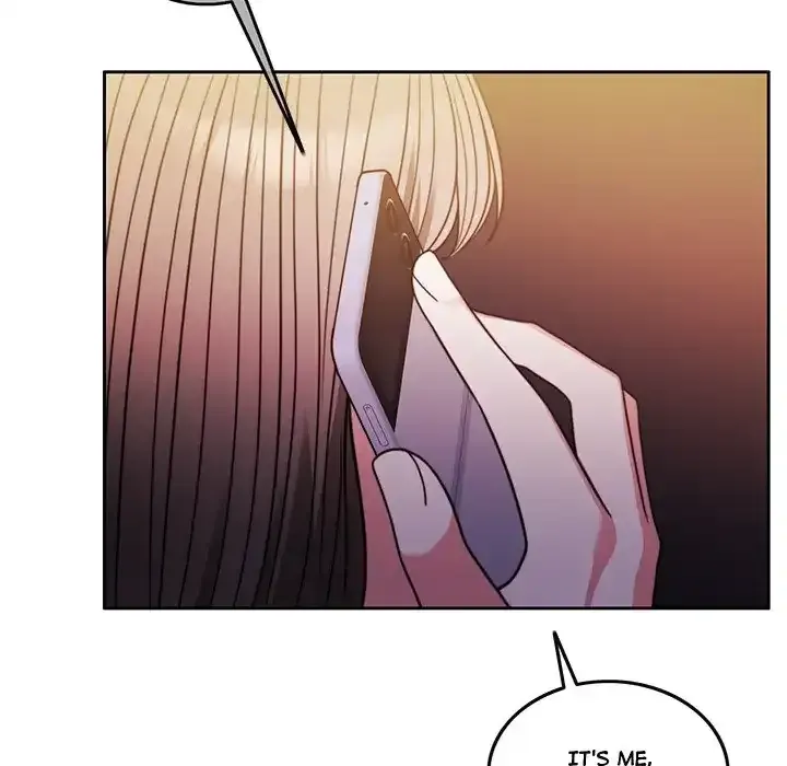 Pregnancy Contract Chapter 4 Online - página 170