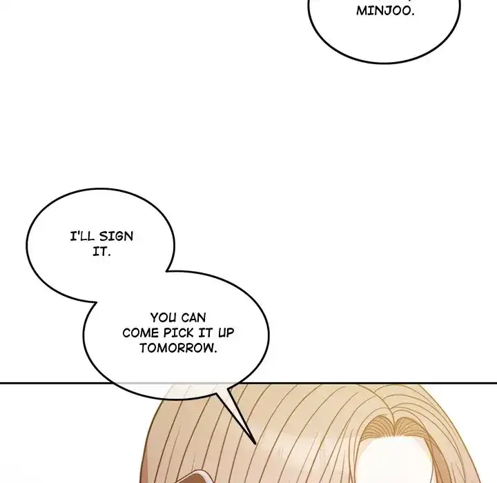 Pregnancy Contract Chapter 4 Online - página 171