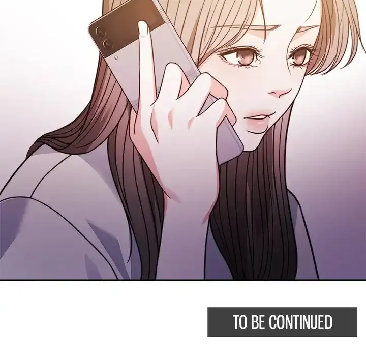 Pregnancy Contract Chapter 4 Online - página 172