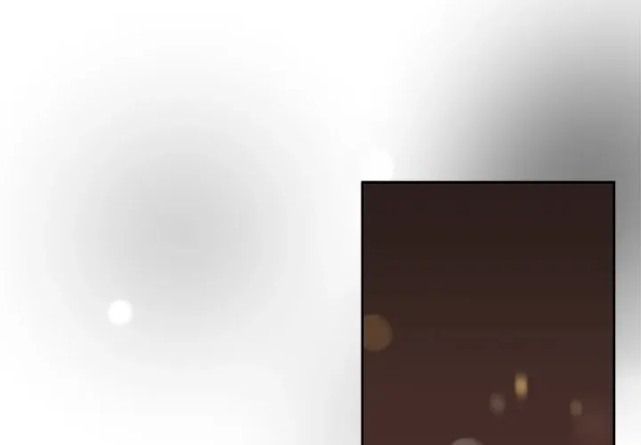 Pregnancy Contract Chapter 40 Online - página 3