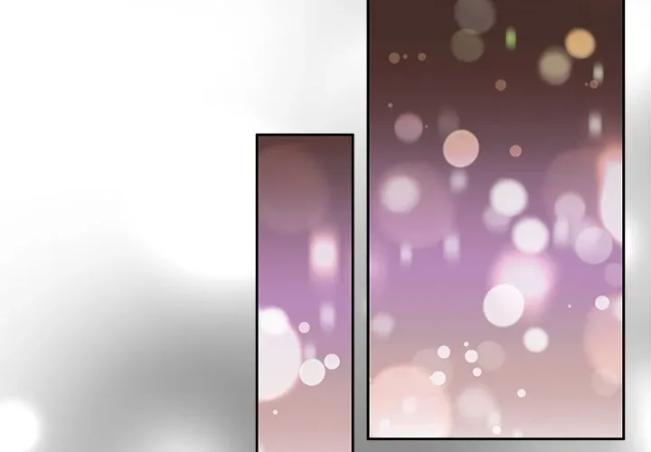 Pregnancy Contract Chapter 40 Online - página 4