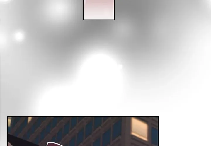 Pregnancy Contract Chapter 40 Online - página 5