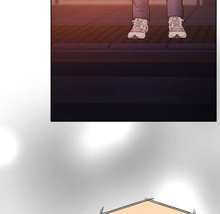 Pregnancy Contract Chapter 40 Online - página 8