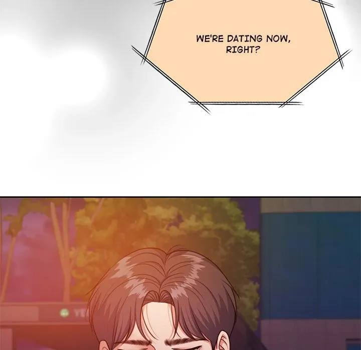 Pregnancy Contract Chapter 40 Online - página 9