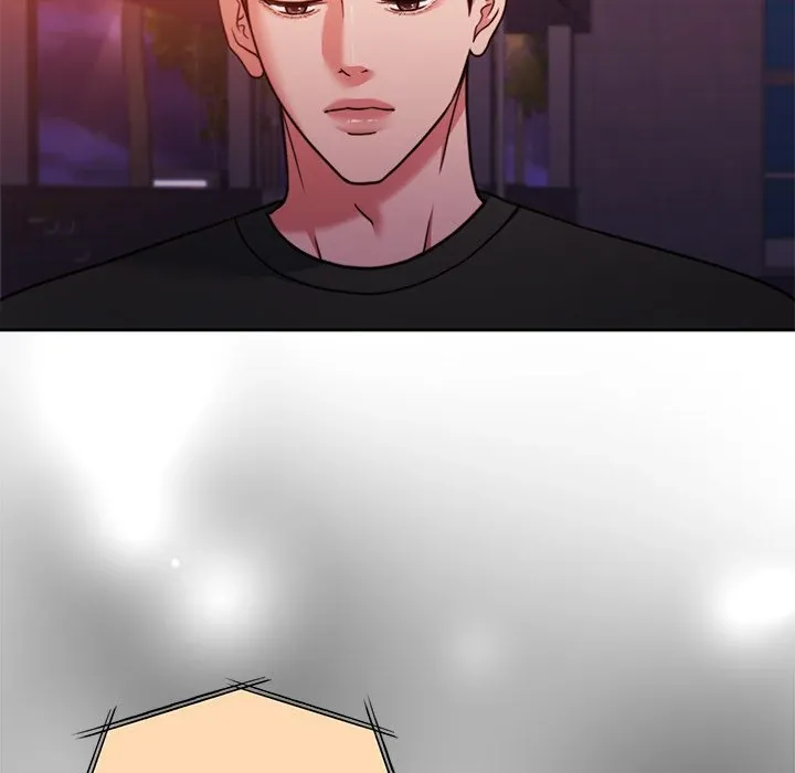 Pregnancy Contract Chapter 40 Online - página 10