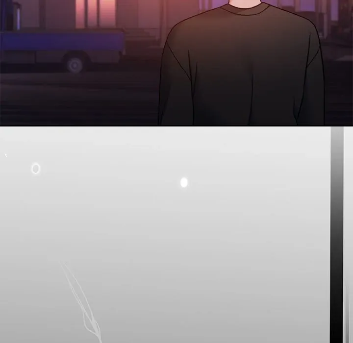 Pregnancy Contract Chapter 40 Online - página 12