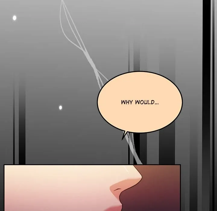Pregnancy Contract Chapter 40 Online - página 13