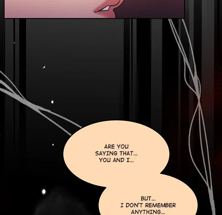 Pregnancy Contract Chapter 40 Online - página 14