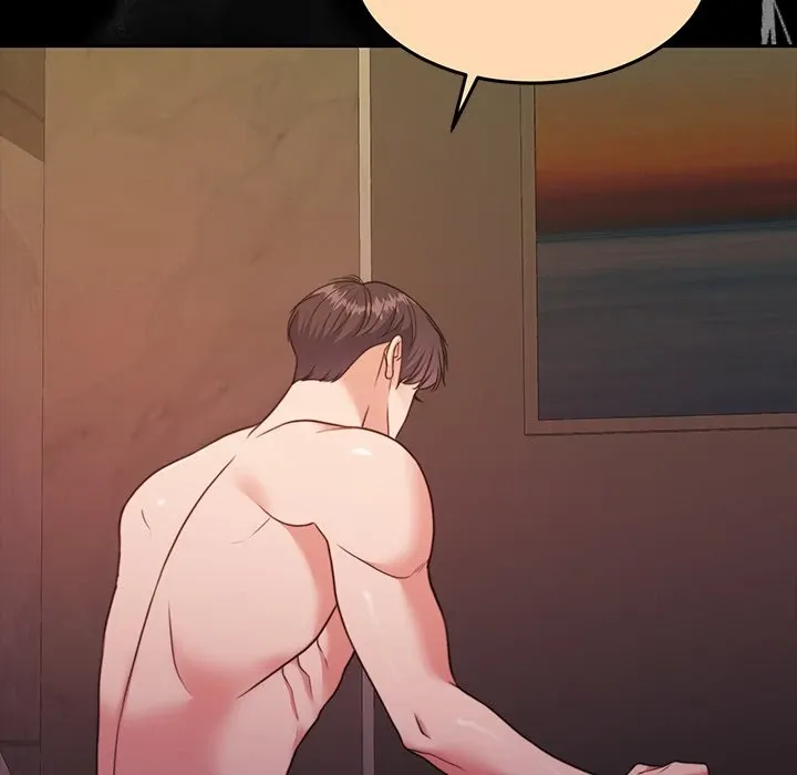 Pregnancy Contract Chapter 40 Online - página 15