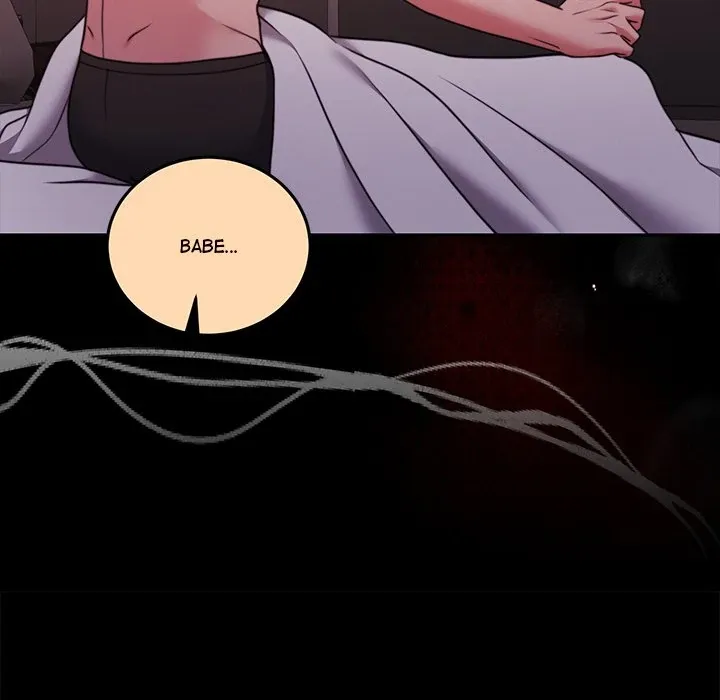 Pregnancy Contract Chapter 40 Online - página 16